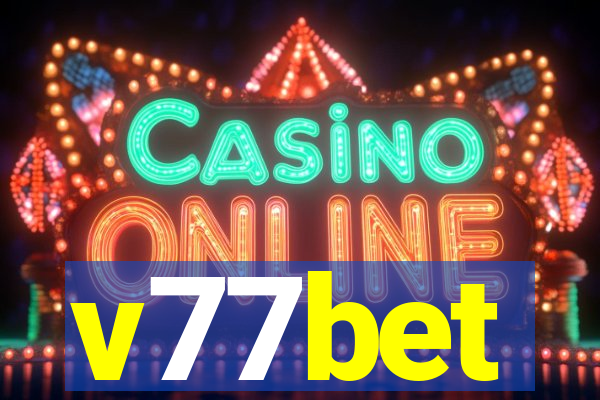 v77bet