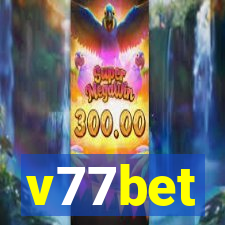 v77bet