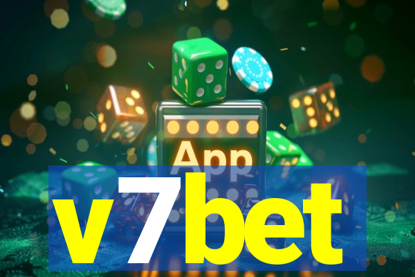v7bet