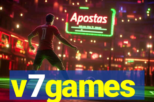 v7games