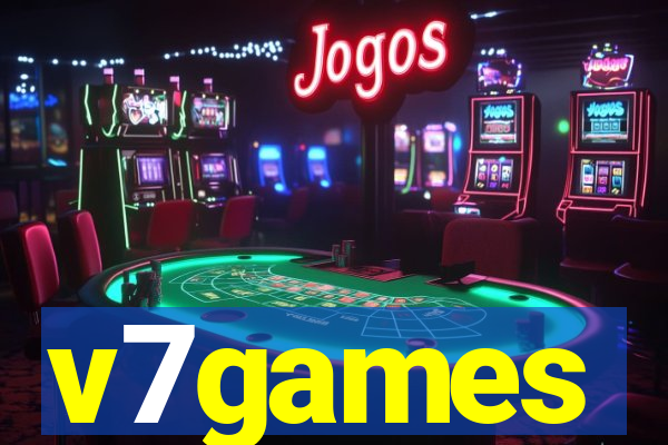 v7games