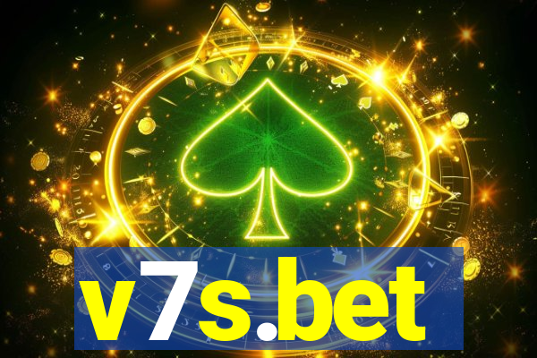 v7s.bet