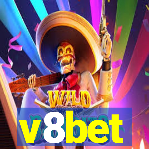 v8bet