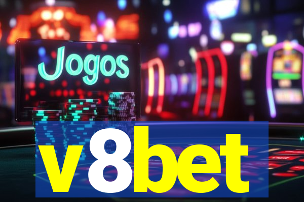 v8bet