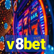 v8bet