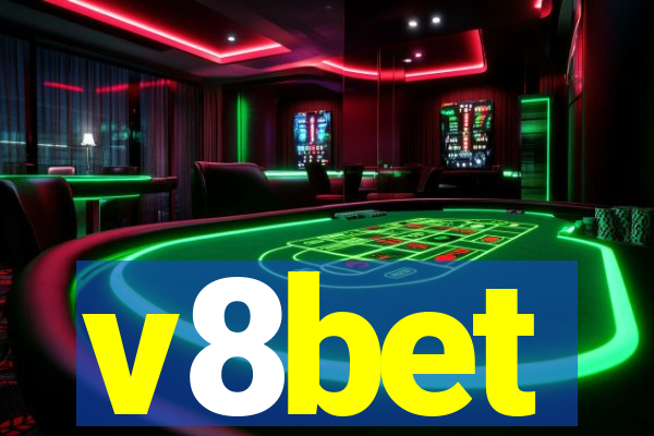 v8bet