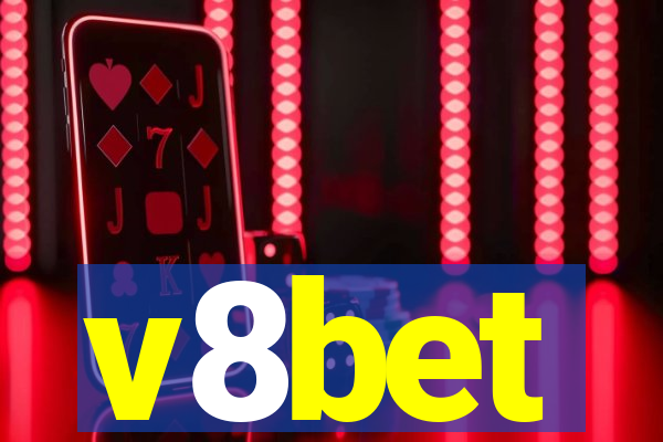 v8bet