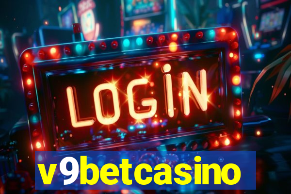 v9betcasino