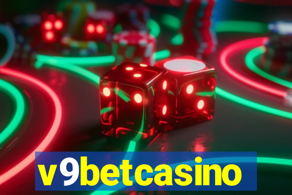 v9betcasino