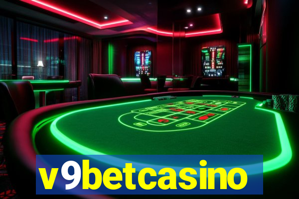 v9betcasino
