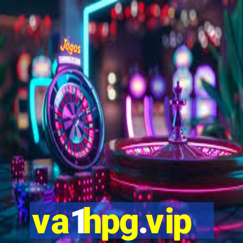 va1hpg.vip
