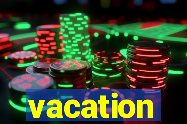 vacation-bet.com