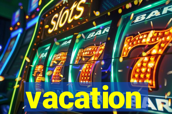 vacation-bet.com