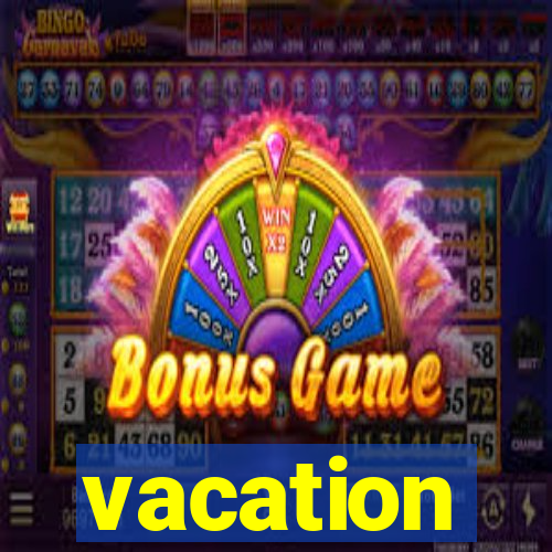 vacation-bet.com