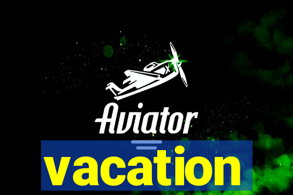 vacation-bet.com