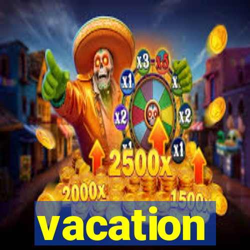vacation-bet.com