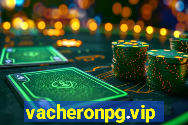 vacheronpg.vip