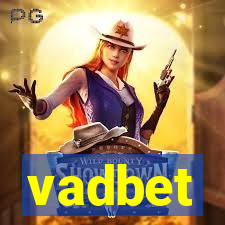 vadbet
