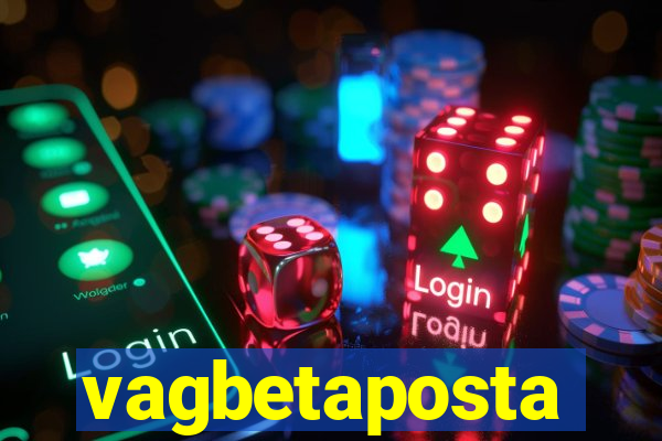 vagbetaposta