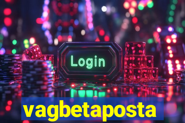 vagbetaposta