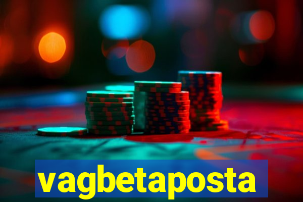 vagbetaposta