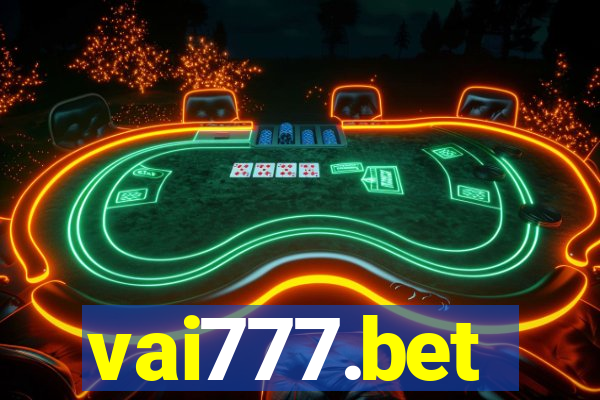 vai777.bet