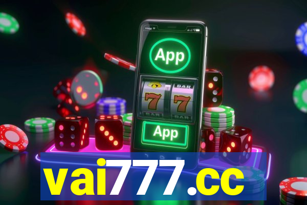 vai777.cc