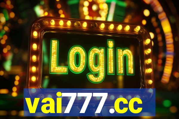 vai777.cc