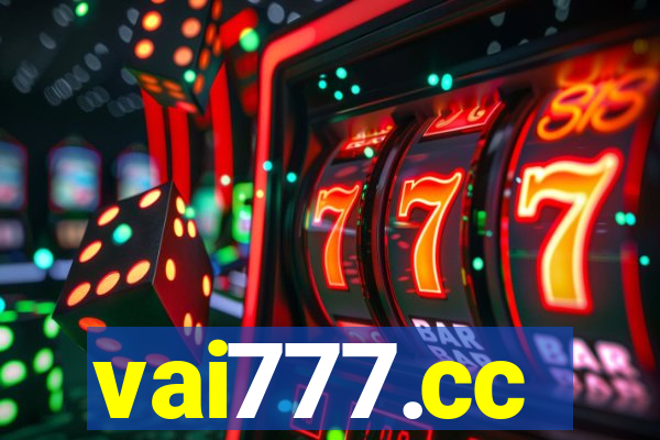 vai777.cc