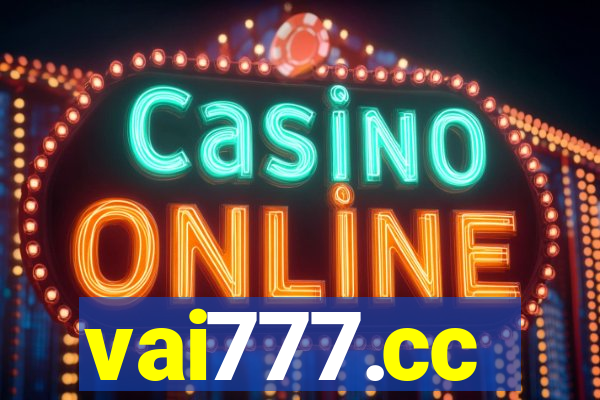 vai777.cc