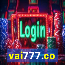 vai777.co
