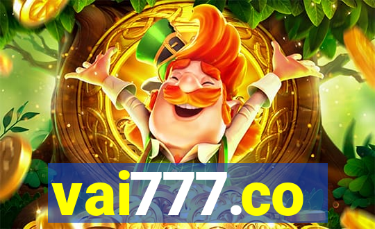 vai777.co