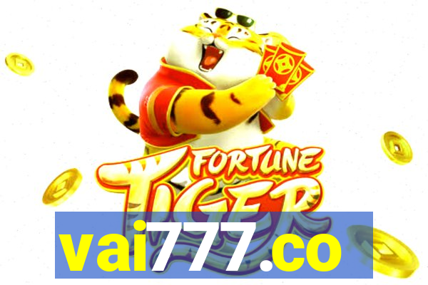 vai777.co