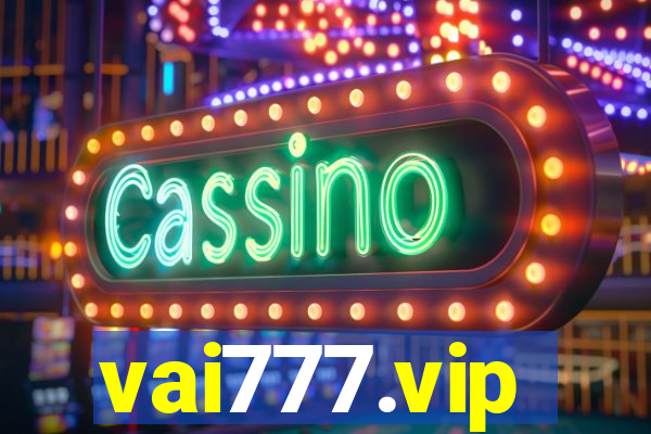 vai777.vip