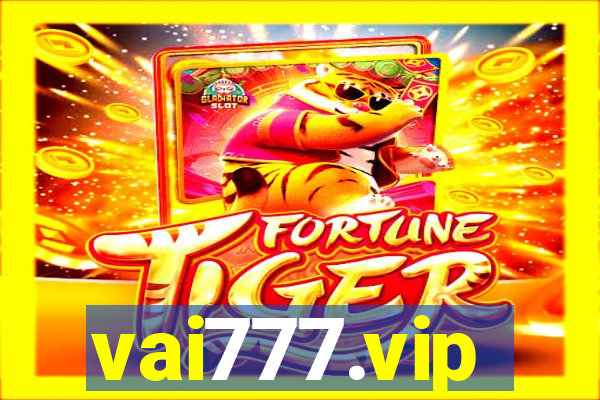 vai777.vip