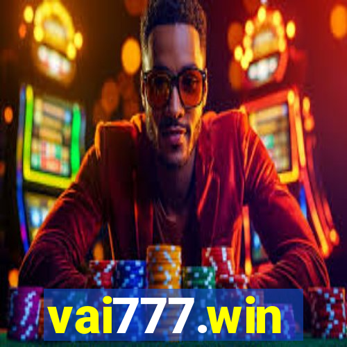 vai777.win