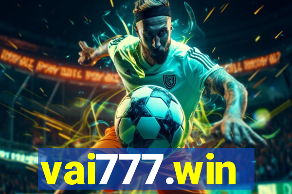 vai777.win