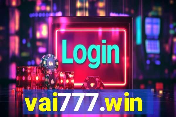 vai777.win