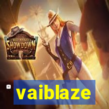 vaiblaze