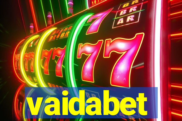 vaidabet