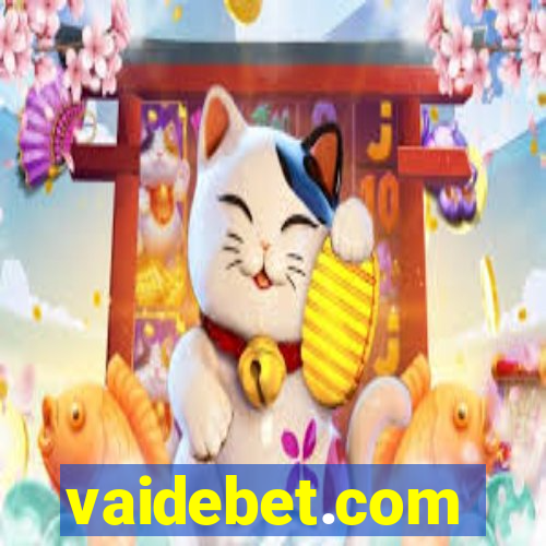 vaidebet.com