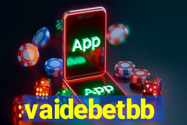 vaidebetbb