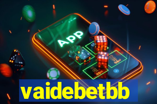vaidebetbb