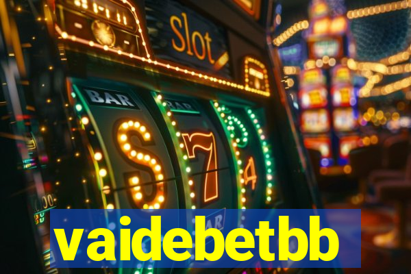 vaidebetbb