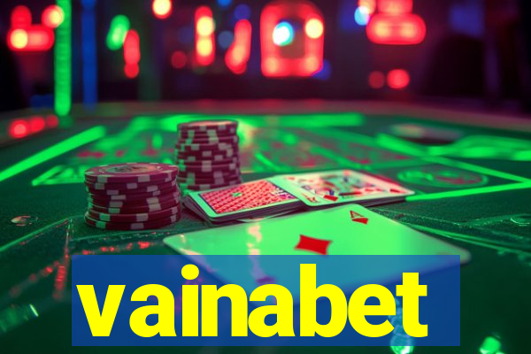 vainabet