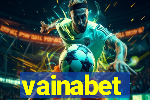 vainabet