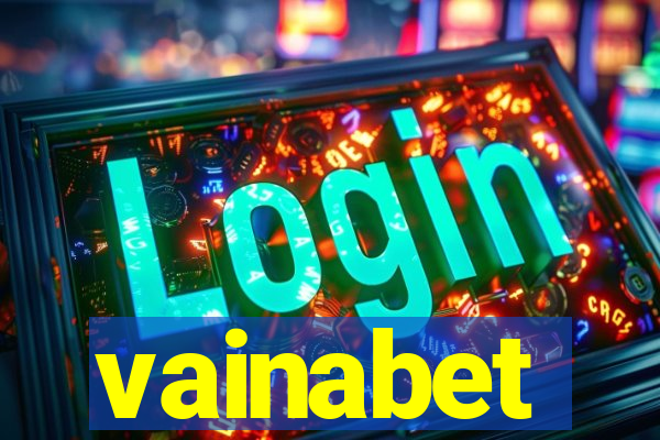 vainabet
