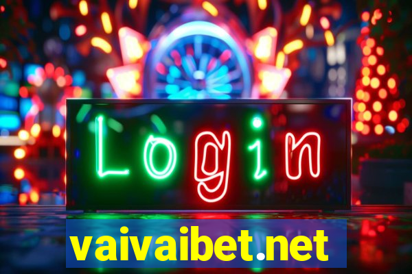 vaivaibet.net