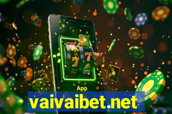 vaivaibet.net