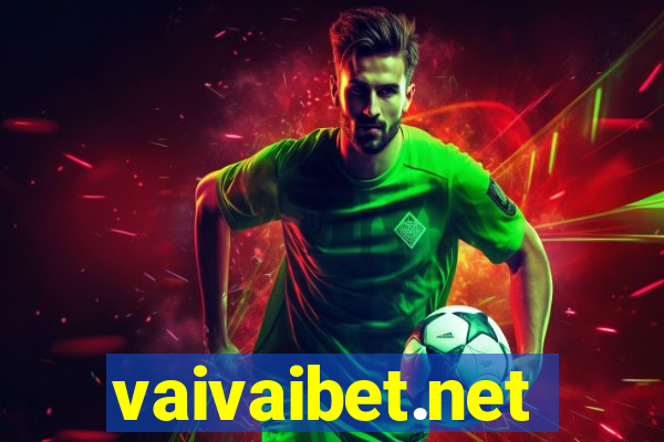 vaivaibet.net